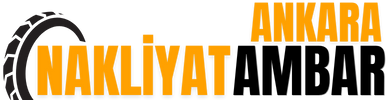 Antalya Samatya Ambar
